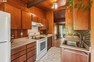 19872 White Cloud Cir, West Linn, OR 97068 - Photo 4