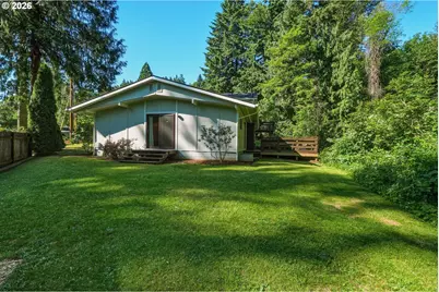 19872 White Cloud Cir, West Linn, OR 97068 - Photo 26
