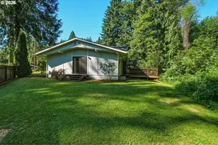 19872 White Cloud Cir, West Linn, OR 97068 - Photo 26