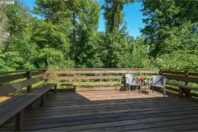 19872 White Cloud Cir, West Linn, OR 97068 - Photo 22