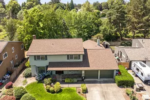 343 NE Hillwood Dr, Hillsboro, OR 97124 - Photo 34