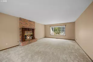 343 NE Hillwood Dr, Hillsboro, OR 97124 - Photo 6