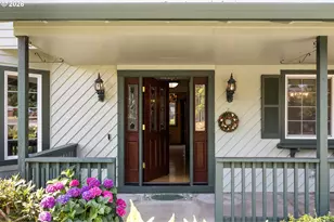 343 NE Hillwood Dr, Hillsboro, OR 97124 - Photo 2
