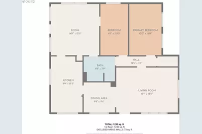 65851 N Bay Rd, North Bend, OR 97459 - Photo 26