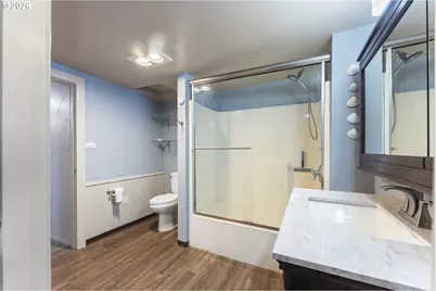 65851 N Bay Rd, North Bend, OR 97459 - Photo 20