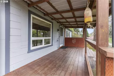 65851 N Bay Rd, North Bend, OR 97459 - Photo 2