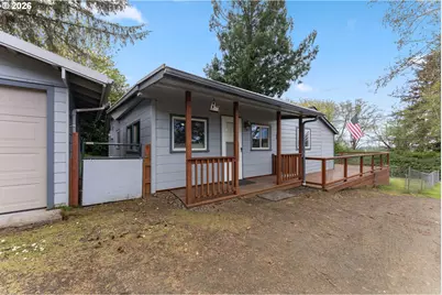 65851 N Bay Rd, North Bend, OR 97459 - Photo 12