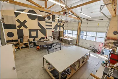 8720 SE Morgan Ln, McMinnville, OR 97128 - Photo 40