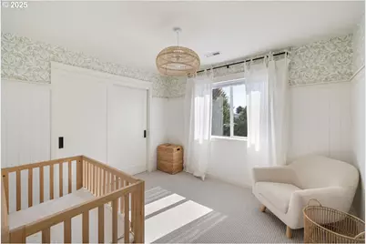 8720 SE Morgan Ln, McMinnville, OR 97128 - Photo 30