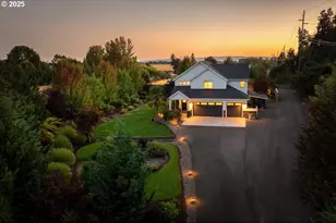 8720 SE Morgan Ln, McMinnville, OR 97128 - Photo 1