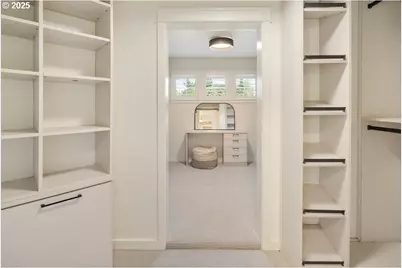 8720 SE Morgan Ln, McMinnville, OR 97128 - Photo 24