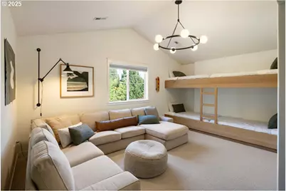 8720 SE Morgan Ln, McMinnville, OR 97128 - Photo 26