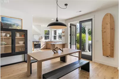 8720 SE Morgan Ln, McMinnville, OR 97128 - Photo 10