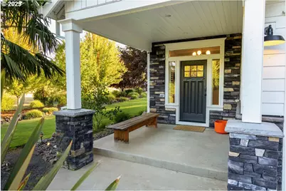 8720 SE Morgan Ln, McMinnville, OR 97128 - Photo 6