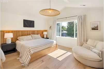 8720 SE Morgan Ln, McMinnville, OR 97128 - Photo 22