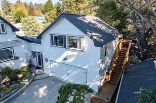29661 Walker St, Gold Beach, OR 97444 - Photo 26