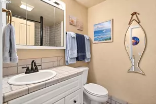 29661 Walker St, Gold Beach, OR 97444 - Photo 16