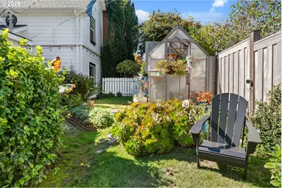29661 Walker St, Gold Beach, OR 97444 - Photo 36