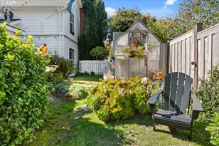 29661 Walker St, Gold Beach, OR 97444 - Photo 36