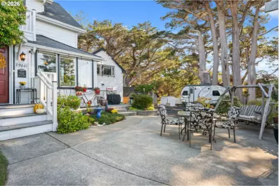 29661 Walker St, Gold Beach, OR 97444 - Photo 38