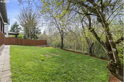 22511 SW Dewey Dr, Sherwood, OR 97140 - Photo 40