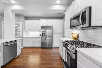 22511 SW Dewey Dr, Sherwood, OR 97140 - Photo 10