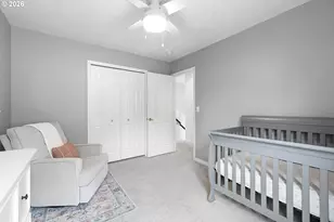 22511 SW Dewey Dr, Sherwood, OR 97140 - Photo 30