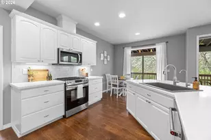 22511 SW Dewey Dr, Sherwood, OR 97140 - Photo 12