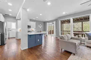 22511 SW Dewey Dr, Sherwood, OR 97140 - Photo 8