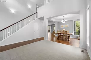 22511 SW Dewey Dr, Sherwood, OR 97140 - Photo 6