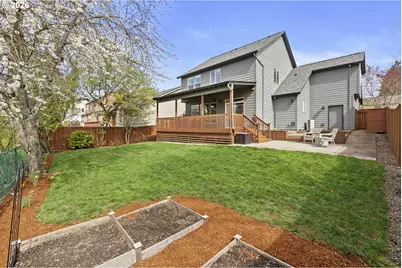 22511 SW Dewey Dr, Sherwood, OR 97140 - Photo 38