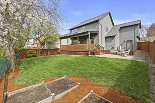 22511 SW Dewey Dr, Sherwood, OR 97140 - Photo 38