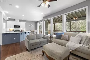 22511 SW Dewey Dr, Sherwood, OR 97140 - Photo 18