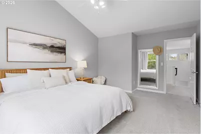 22511 SW Dewey Dr, Sherwood, OR 97140 - Photo 22