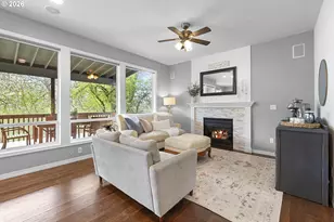 22511 SW Dewey Dr, Sherwood, OR 97140 - Photo 16