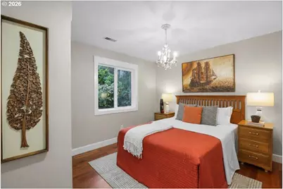 2010 Maple Ter, West Linn, OR 97068 - Photo 22