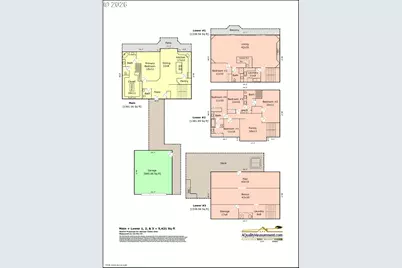 2010 Maple Ter, West Linn, OR 97068 - Photo 26