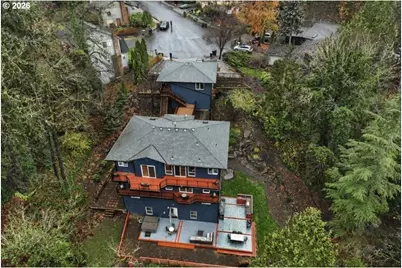 2010 Maple Ter, West Linn, OR 97068 - Photo 2