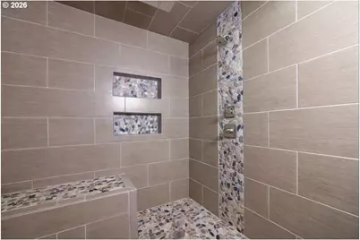 2010 Maple Ter, West Linn, OR 97068 - Photo 20