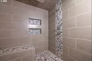 2010 Maple Terrace, West Linn, OR 97068 - Photo 20