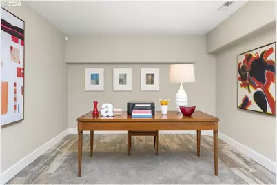 2010 Maple Ter, West Linn, OR 97068 - Photo 24