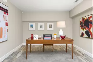 2010 Maple Terrace, West Linn, OR 97068 - Photo 24