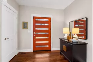 2010 Maple Terrace, West Linn, OR 97068 - Photo 4