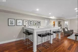 2010 Maple Terrace, West Linn, OR 97068 - Photo 14