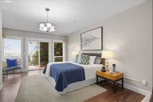 2010 Maple Terrace, West Linn, OR 97068 - Photo 8