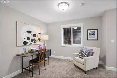 2010 Maple Ter, West Linn, OR 97068 - Photo 18