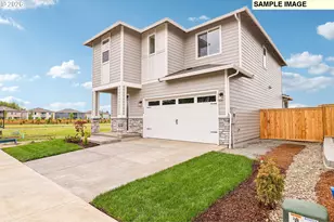 1567 NE 9th Ave, Battle Ground, WA 98604 - Photo 48