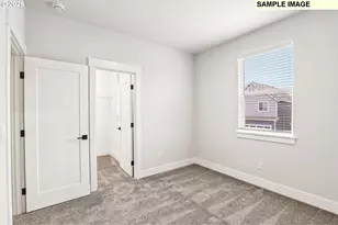1567 NE 9th Ave, Battle Ground, WA 98604 - Photo 36