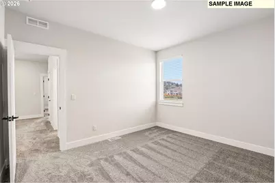 1567 NE 9th Ave, Battle Ground, WA 98604 - Photo 30