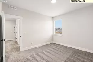 1567 NE 9th Ave, Battle Ground, WA 98604 - Photo 30